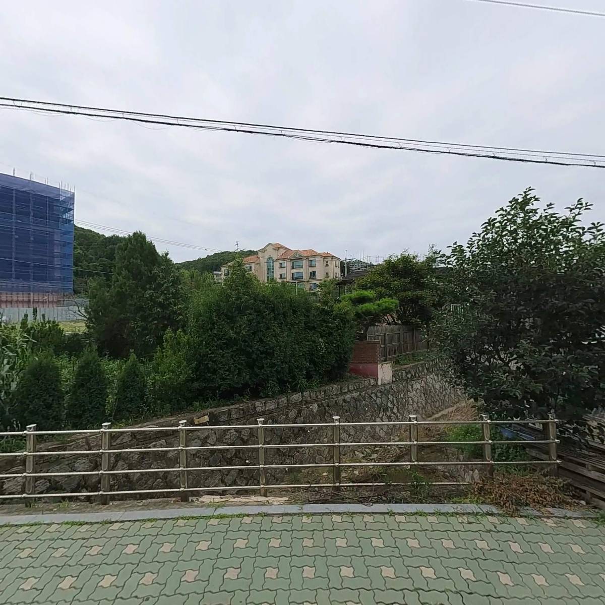 (주)송학
