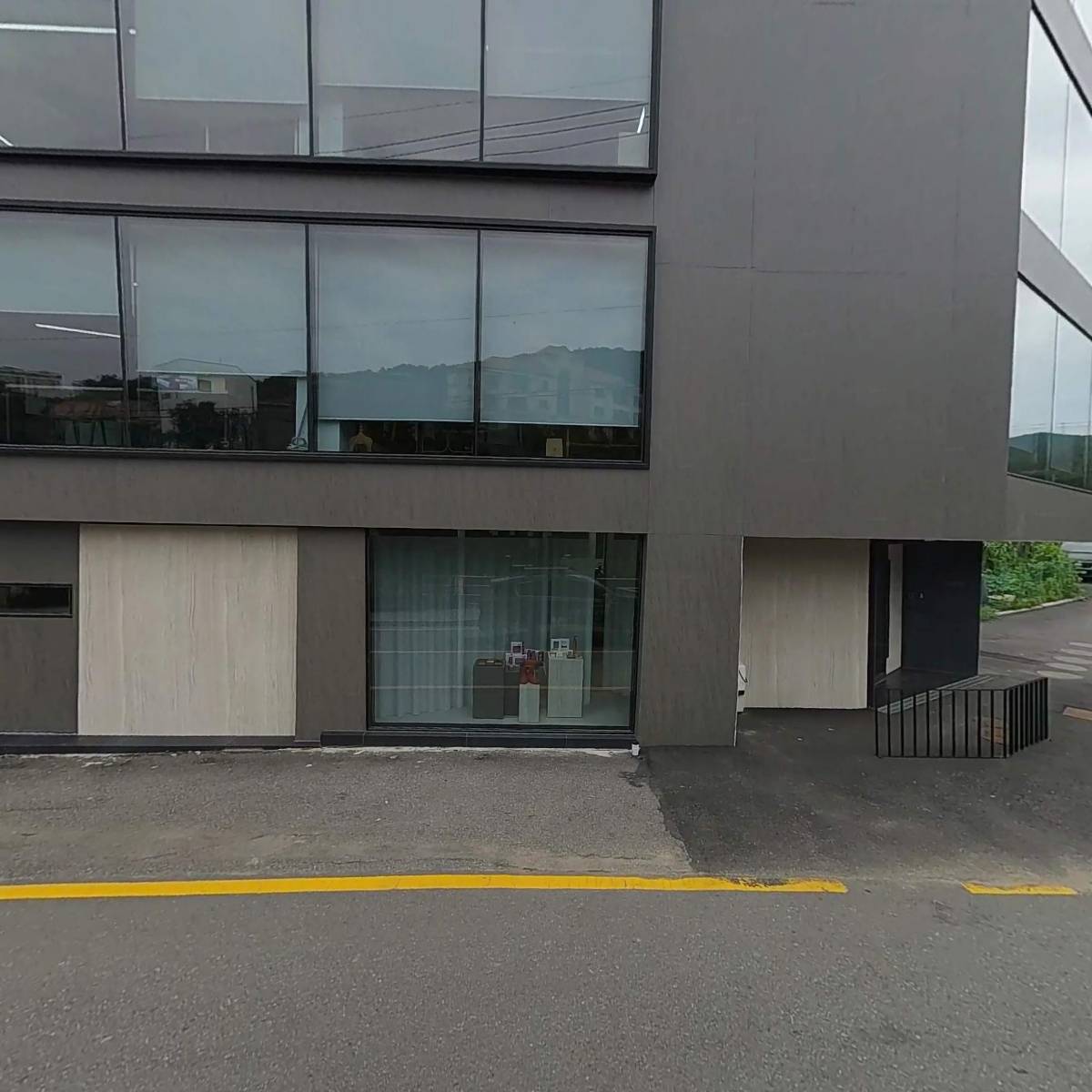 (주)송학_3