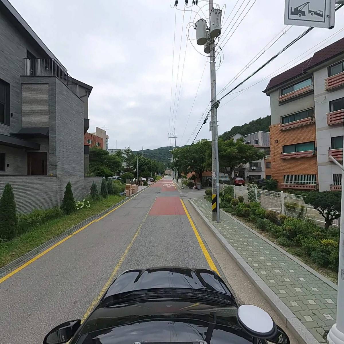 주식회사 엠젠_4