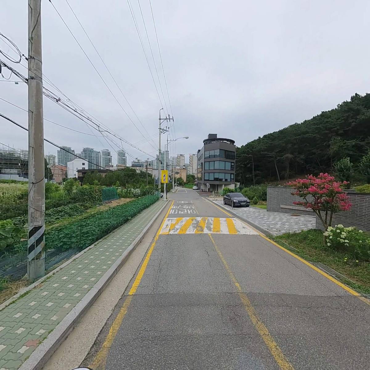주식회사 엠젠_2