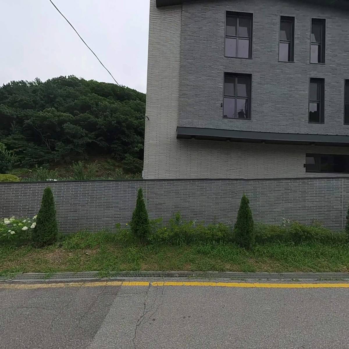 주식회사 엠젠_3