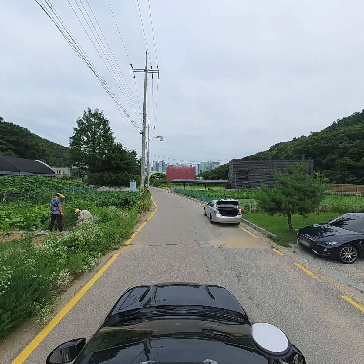 (주)발트코리아_4
