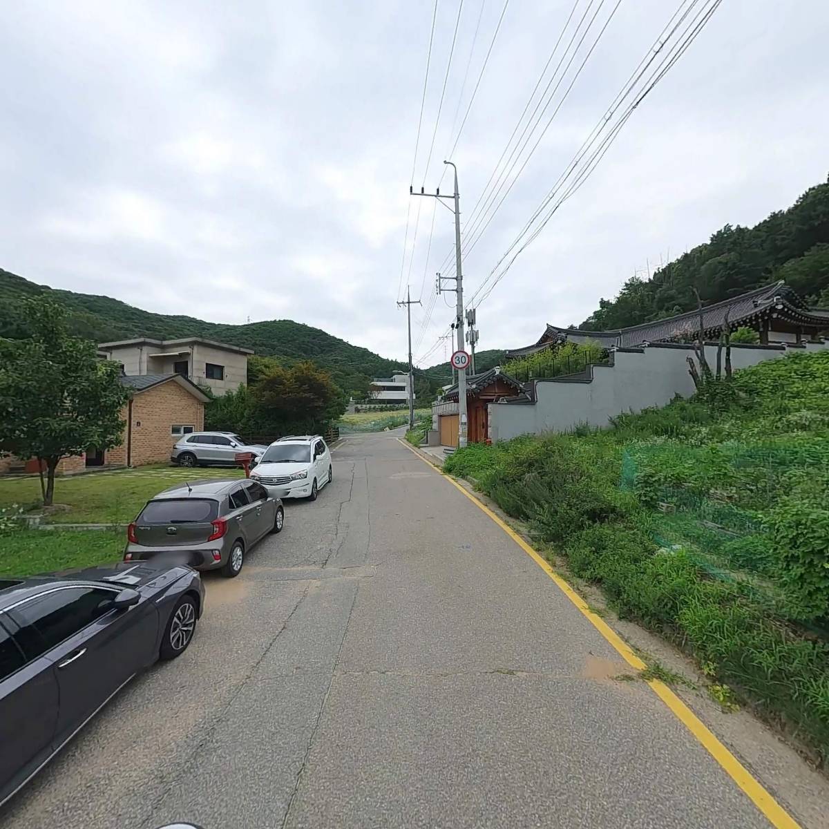 (주)발트코리아_2