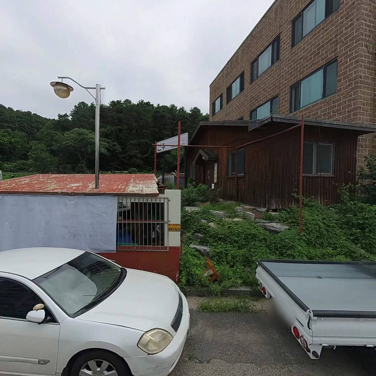 멀케닉_3