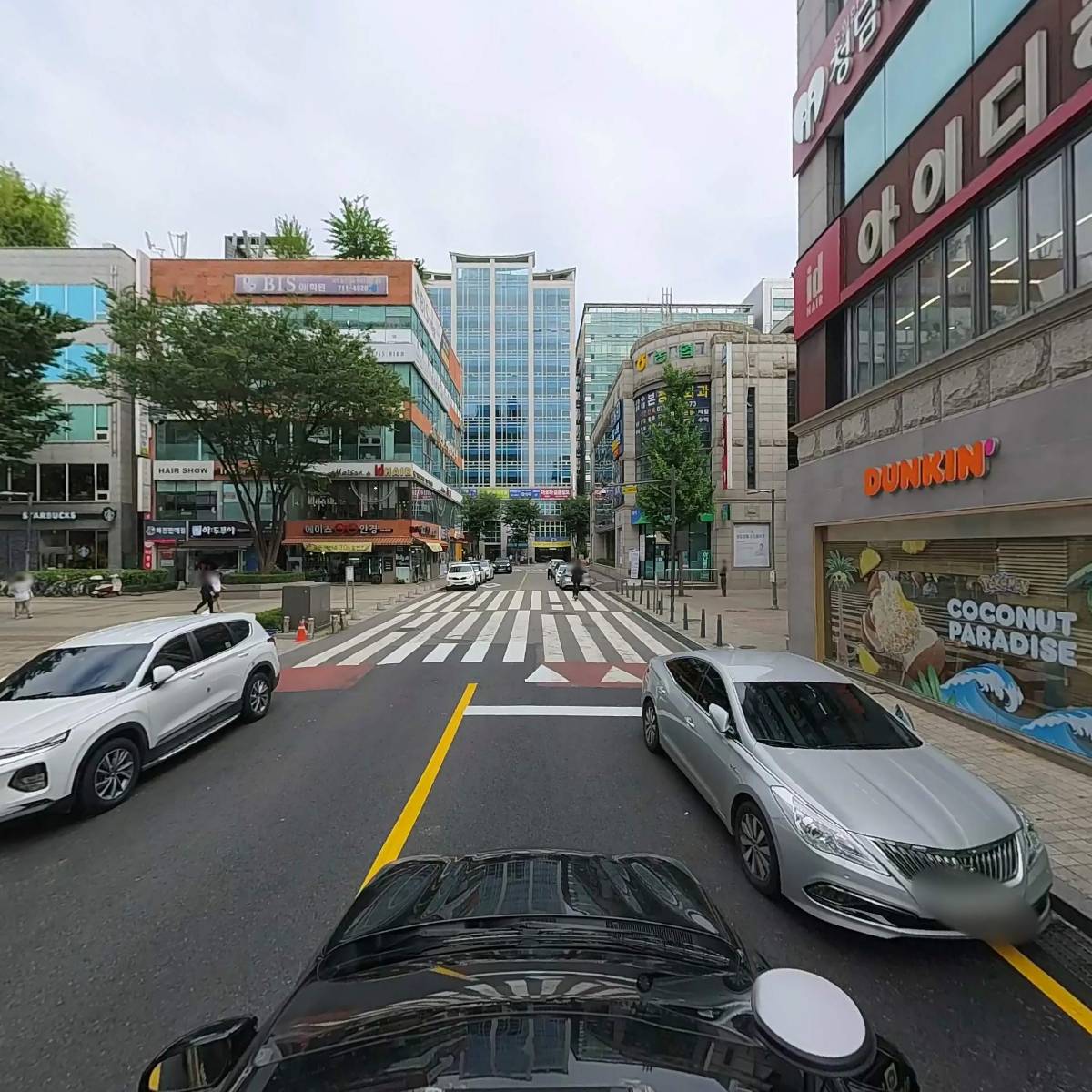 주식회사 지유네이처스_4
