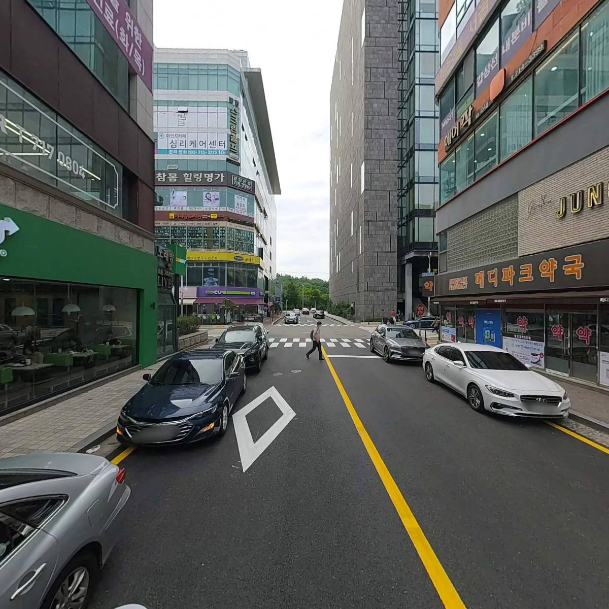 주식회사 지유네이처스_2