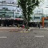 원복집주식회사_3