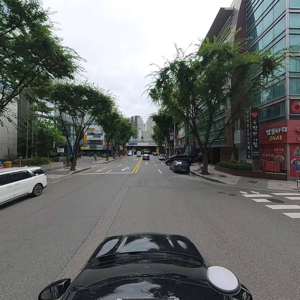 (주)마로상사_4