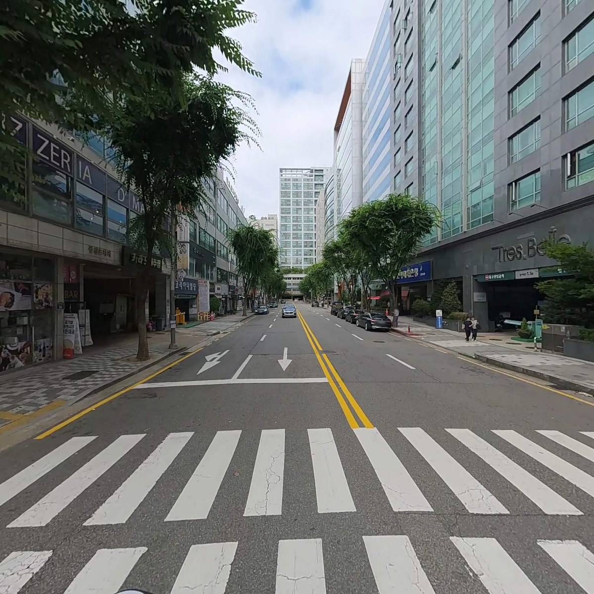 (주)마로상사_2