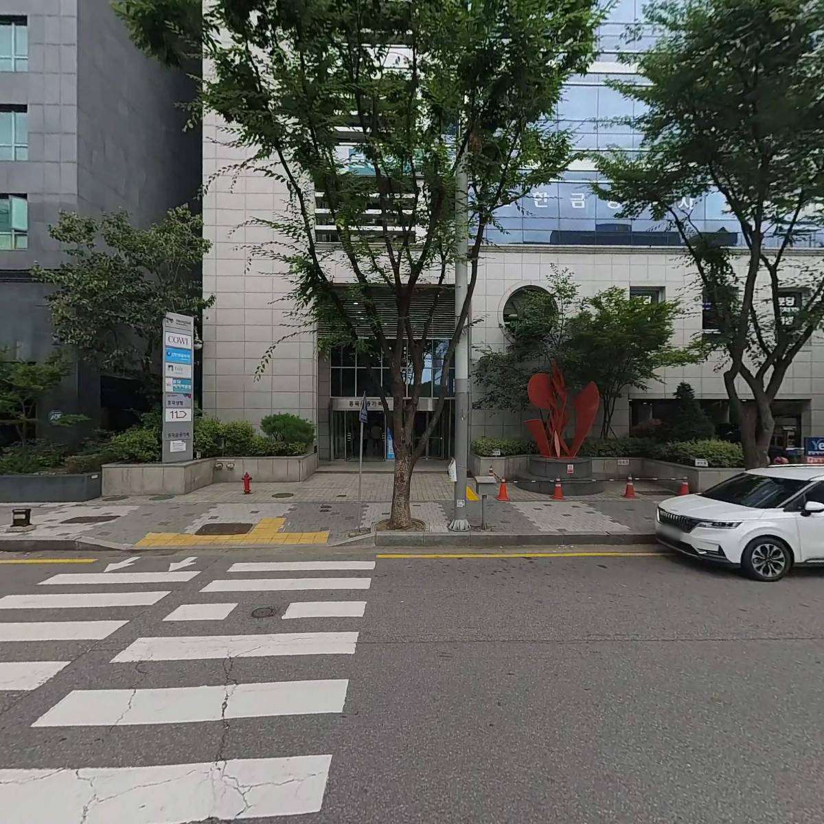(주)마로상사_3