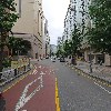 주식회사 현트레이딩_2