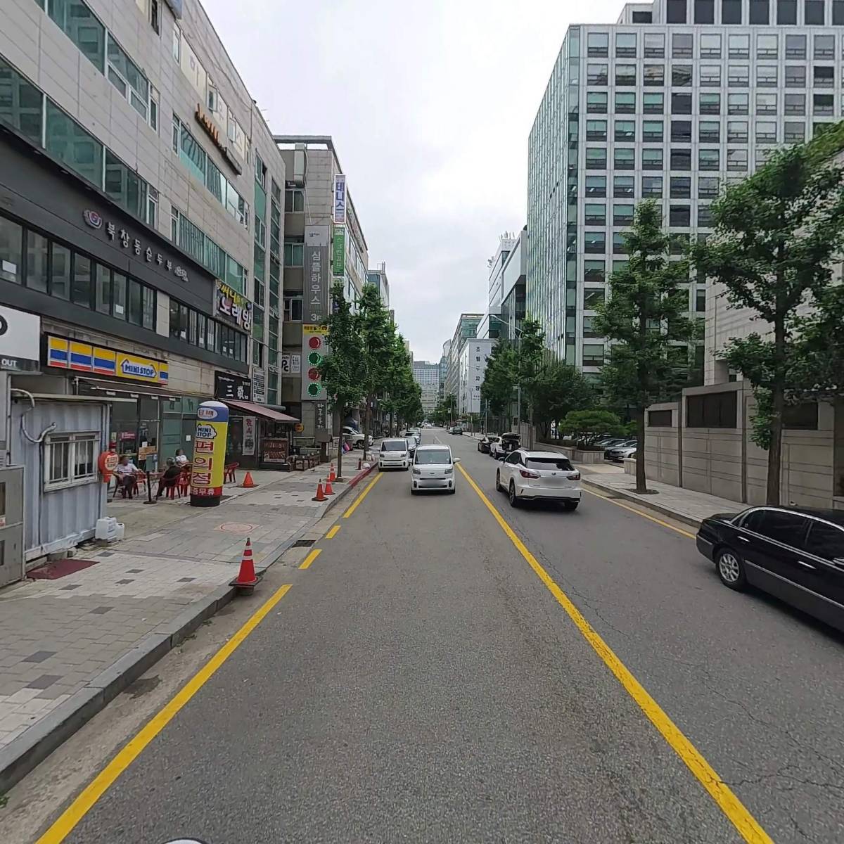 (주)웍스비_2