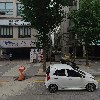 뉴욕치과의원_3