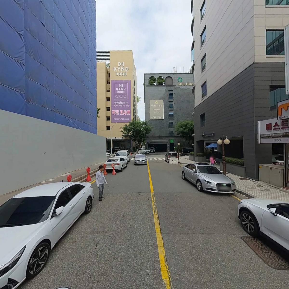 （사）대한수의사회_2