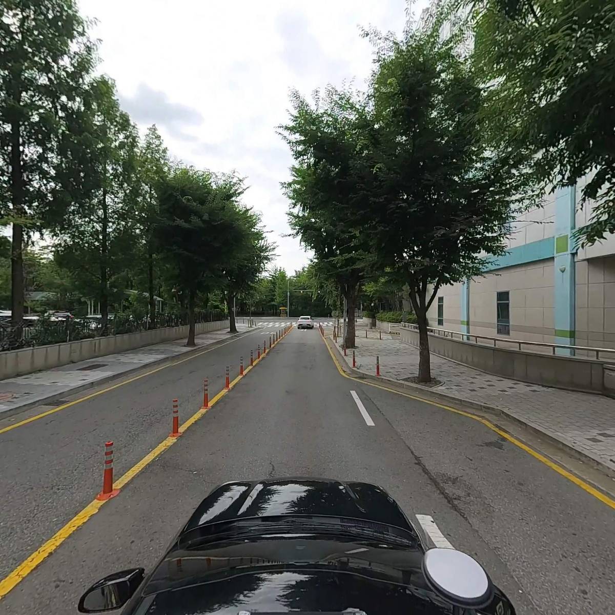 경기도성남교육지원청_4