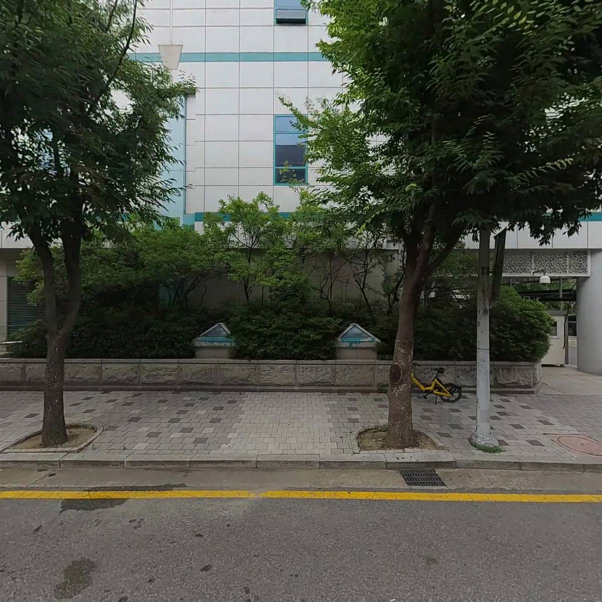 경기도성남교육지원청
