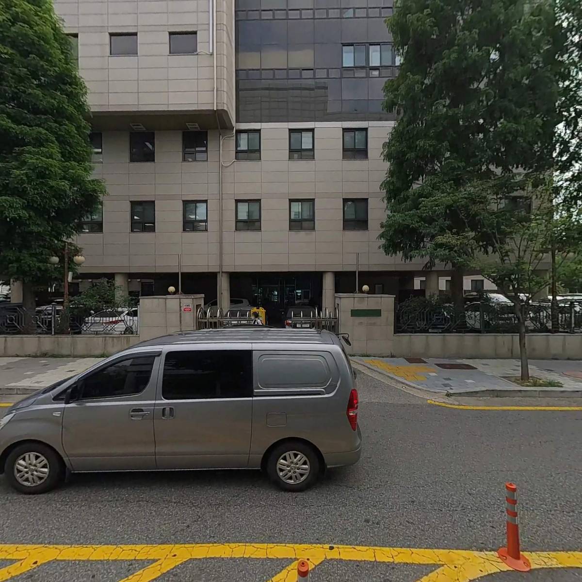 경기도성남교육지원청_3