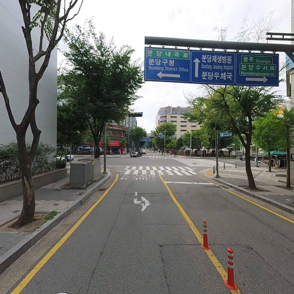 서울크리스탈치과의원_2