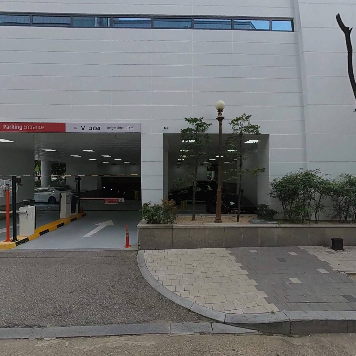 서울크리스탈치과의원