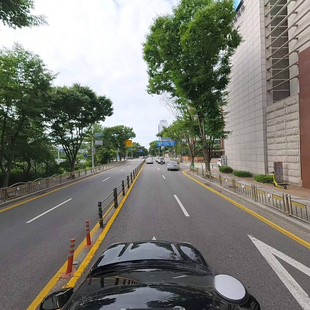 네오프런트（주）취영루_4