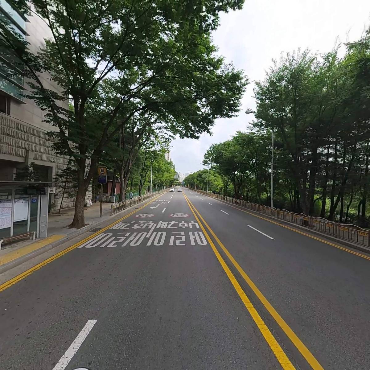 네오프런트（주）취영루_2