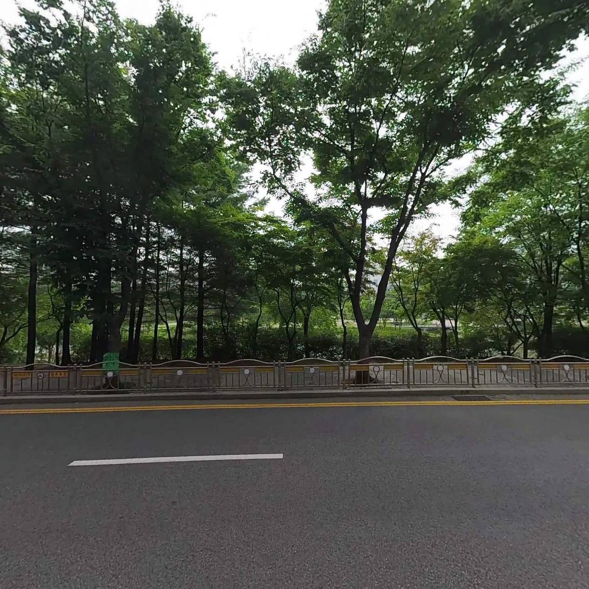 네오프런트（주）취영루_3