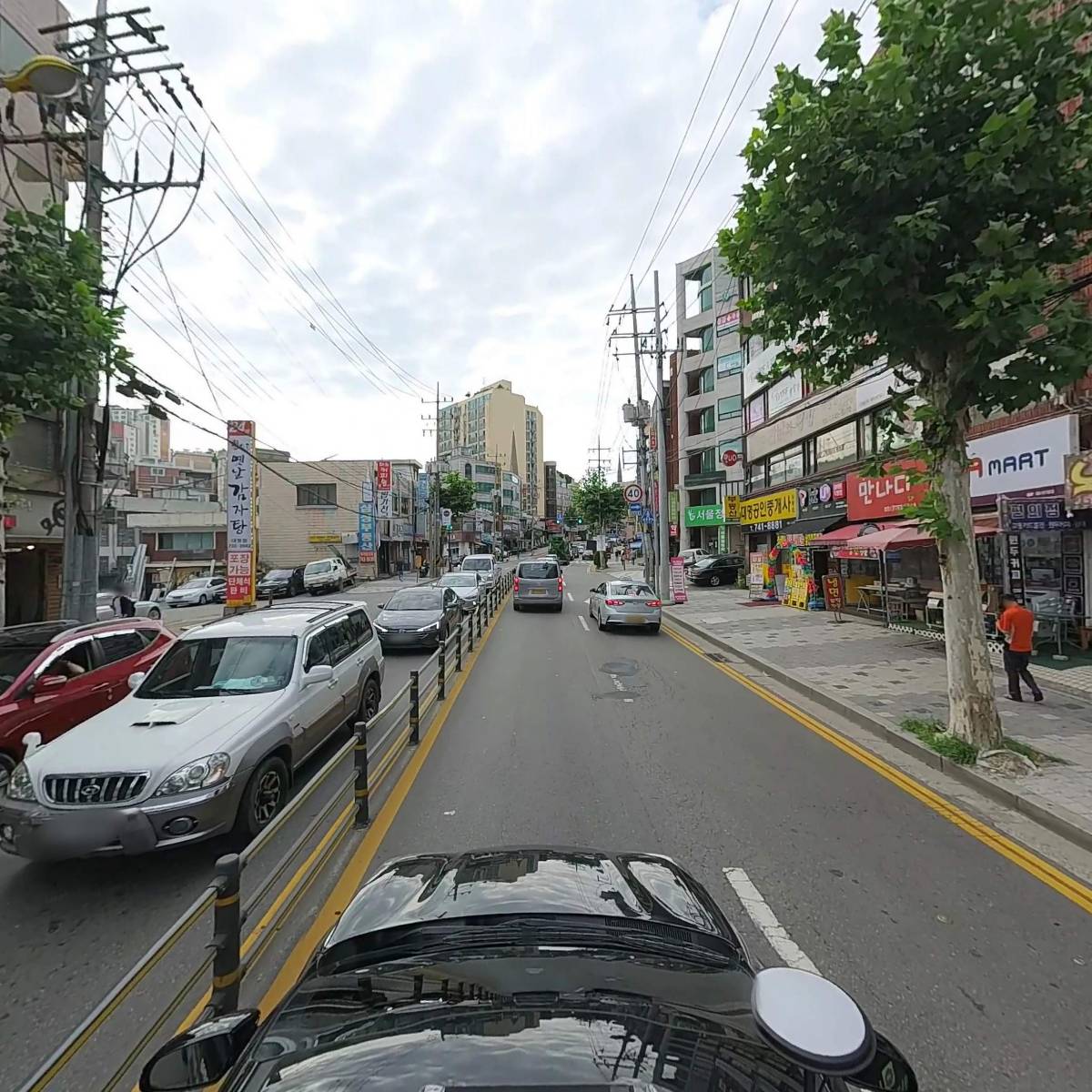 뿌리기픈한의원_4