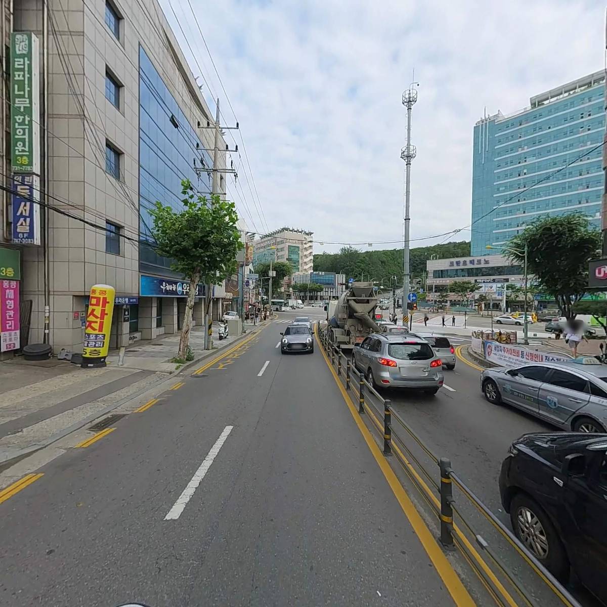 뿌리기픈한의원_2