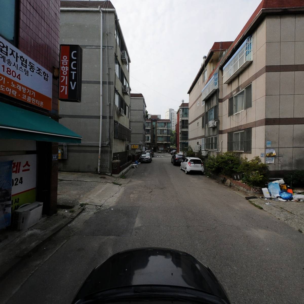 수정익스프레스_4