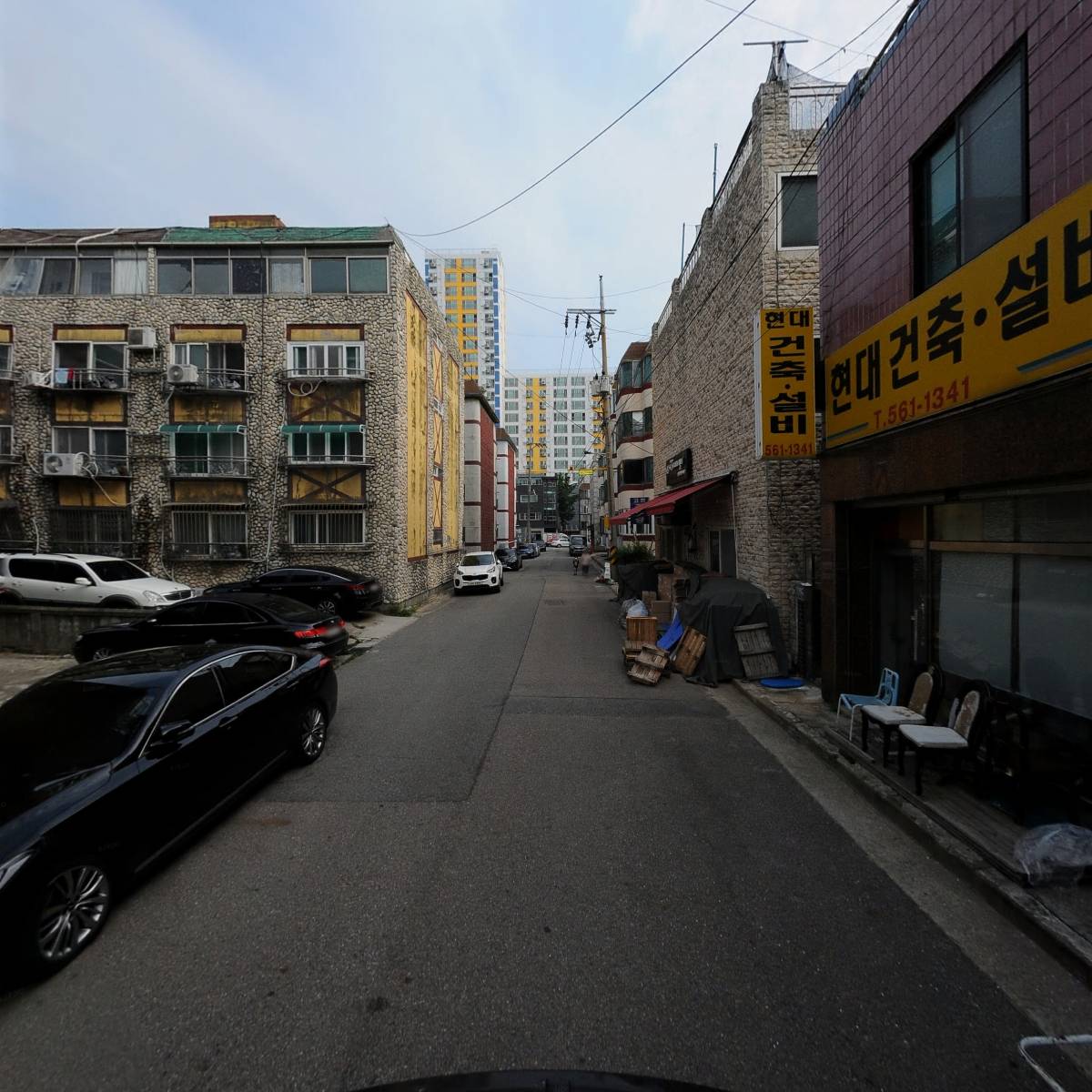 수정익스프레스_2