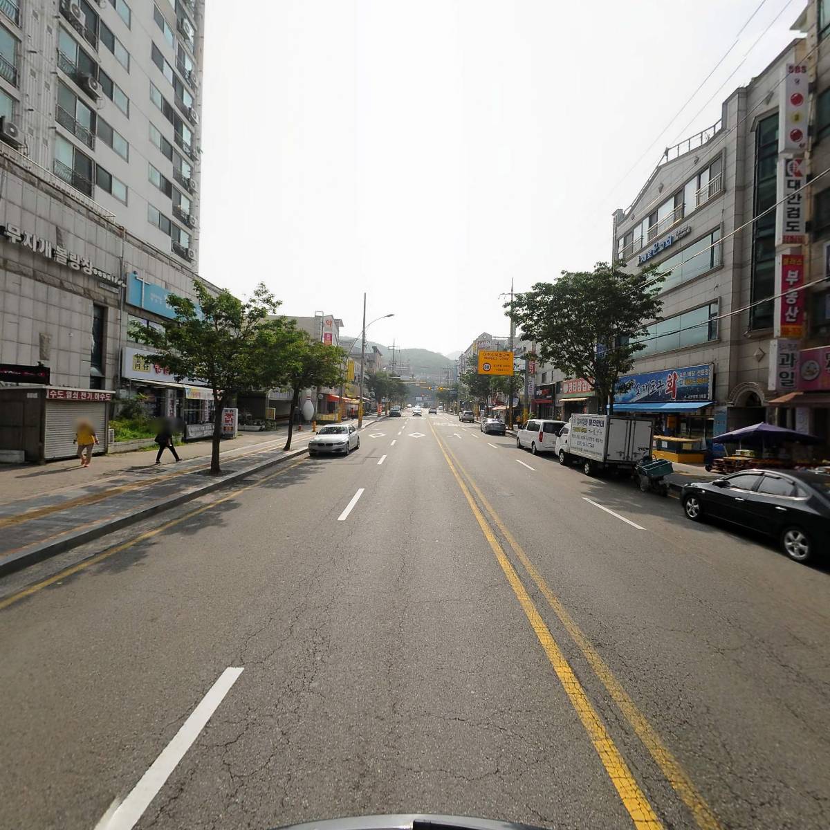 큰집닭강정 인천서구점_2