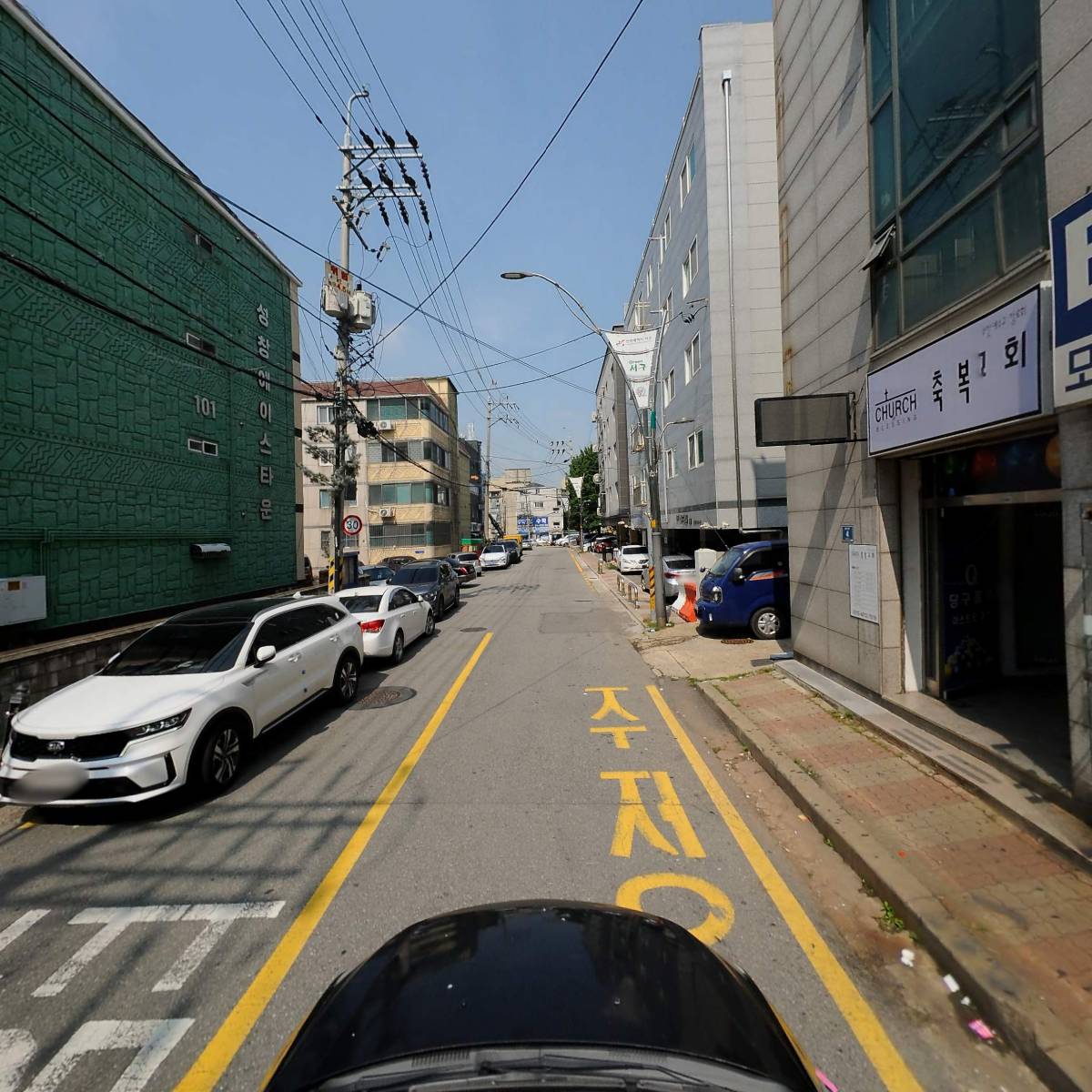 베베뉴_4