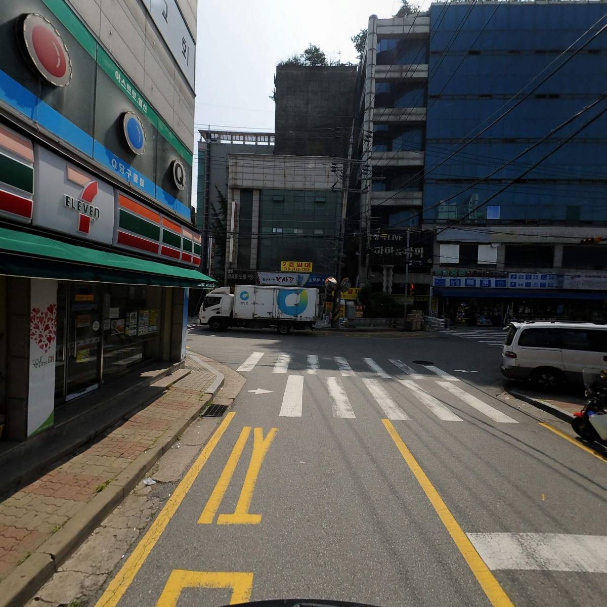 베베뉴_2