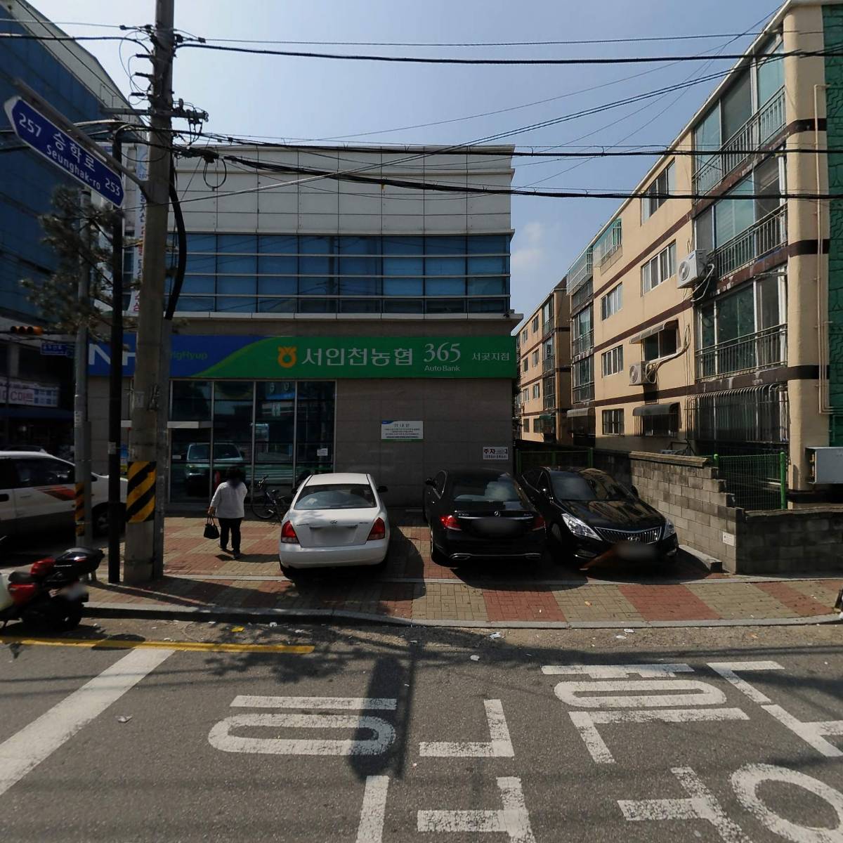 베베뉴_3