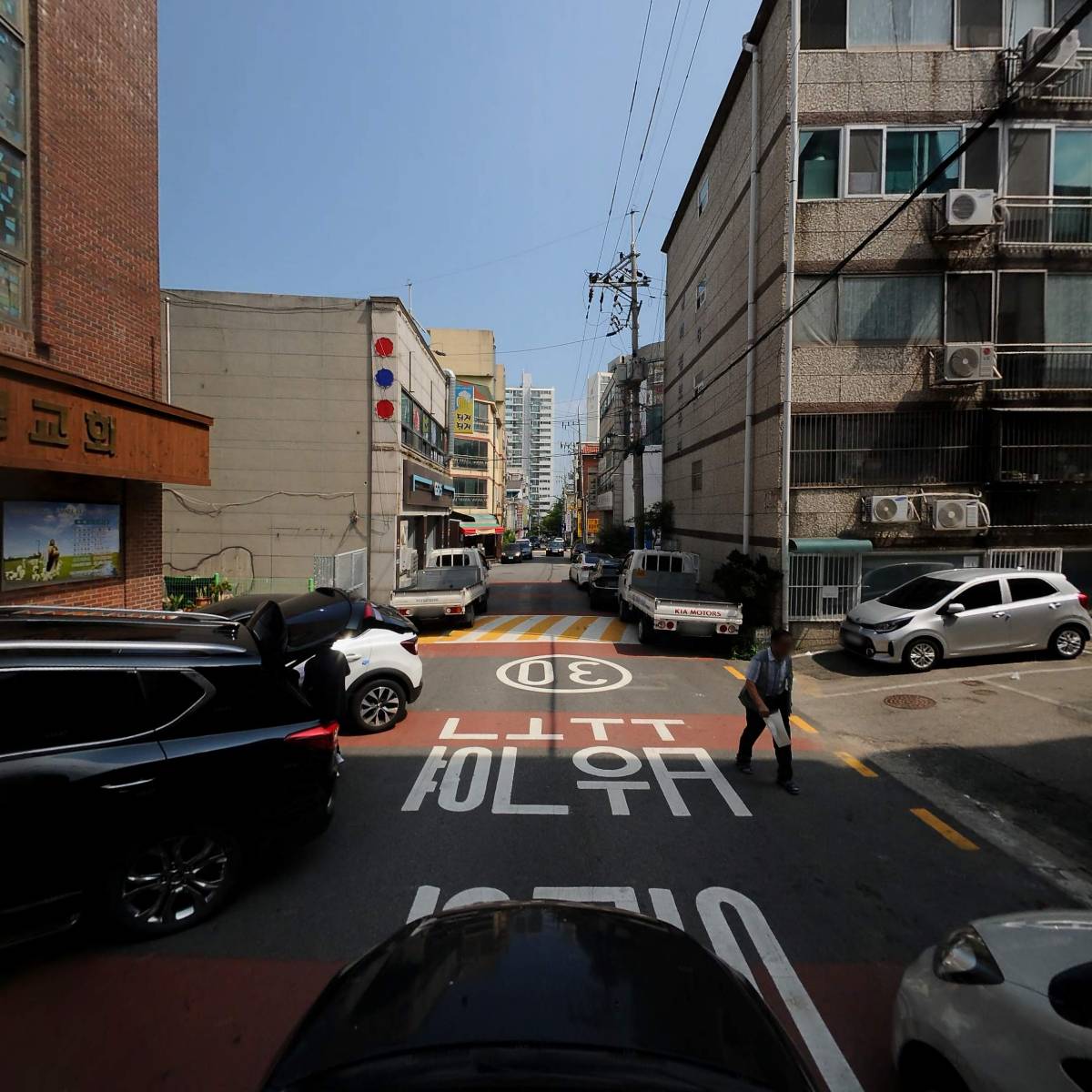 주은평교회_4