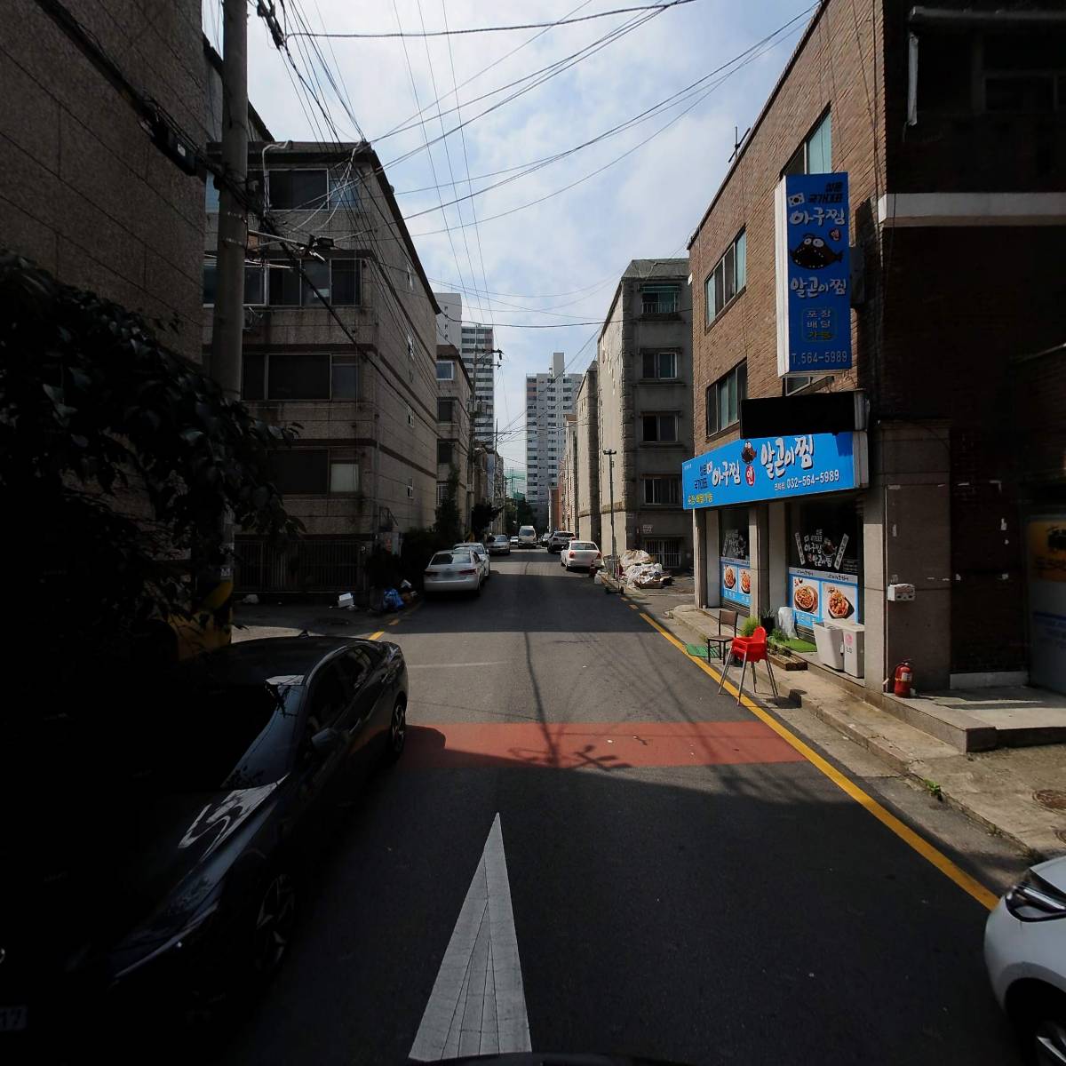 주은평교회_2