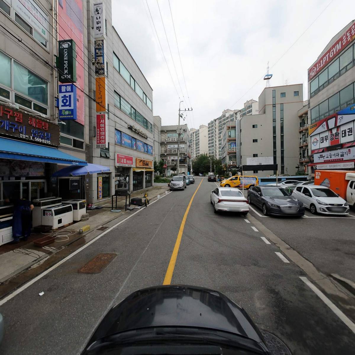 (주)알에프테크윈_4