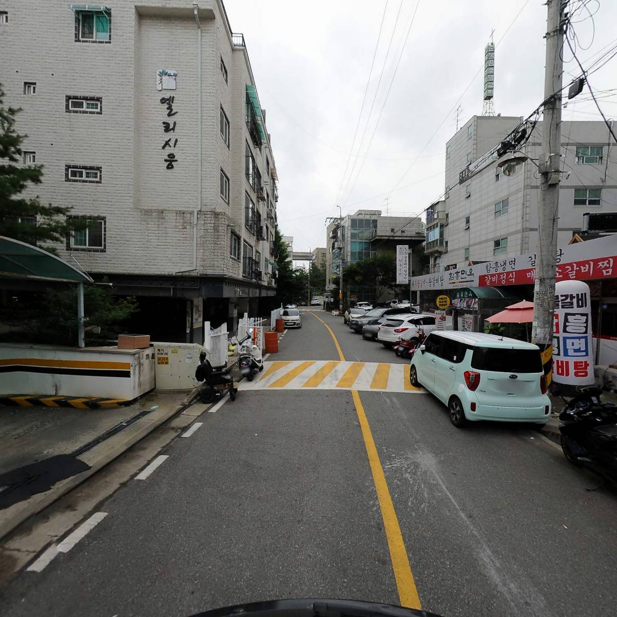 (주)알에프테크윈_2