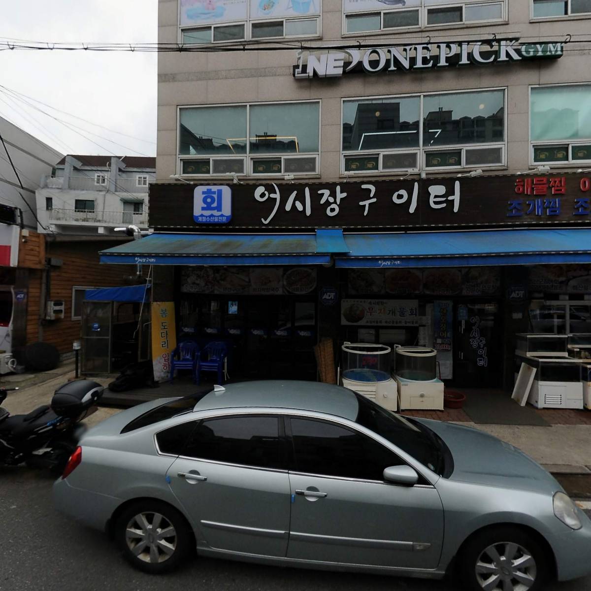 (주)알에프테크윈_3