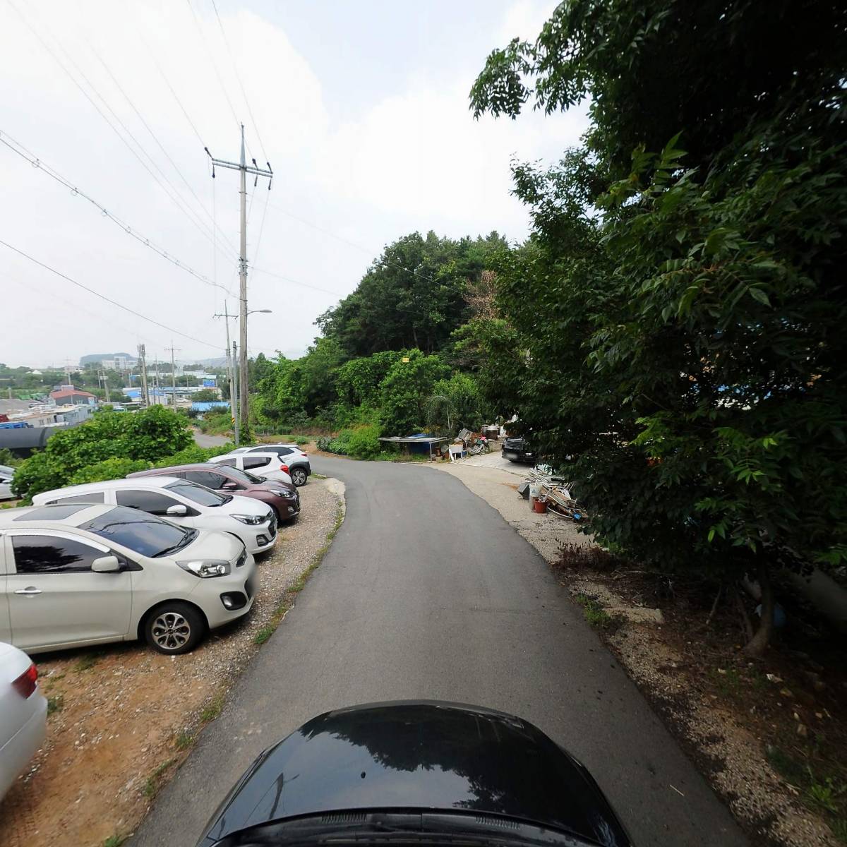 인천보라매아동센터_4