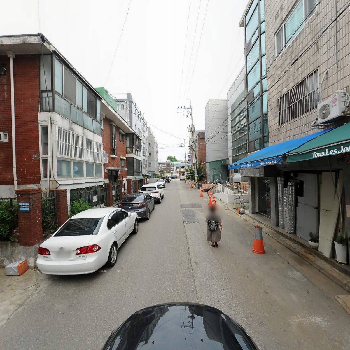 삼원공조_4