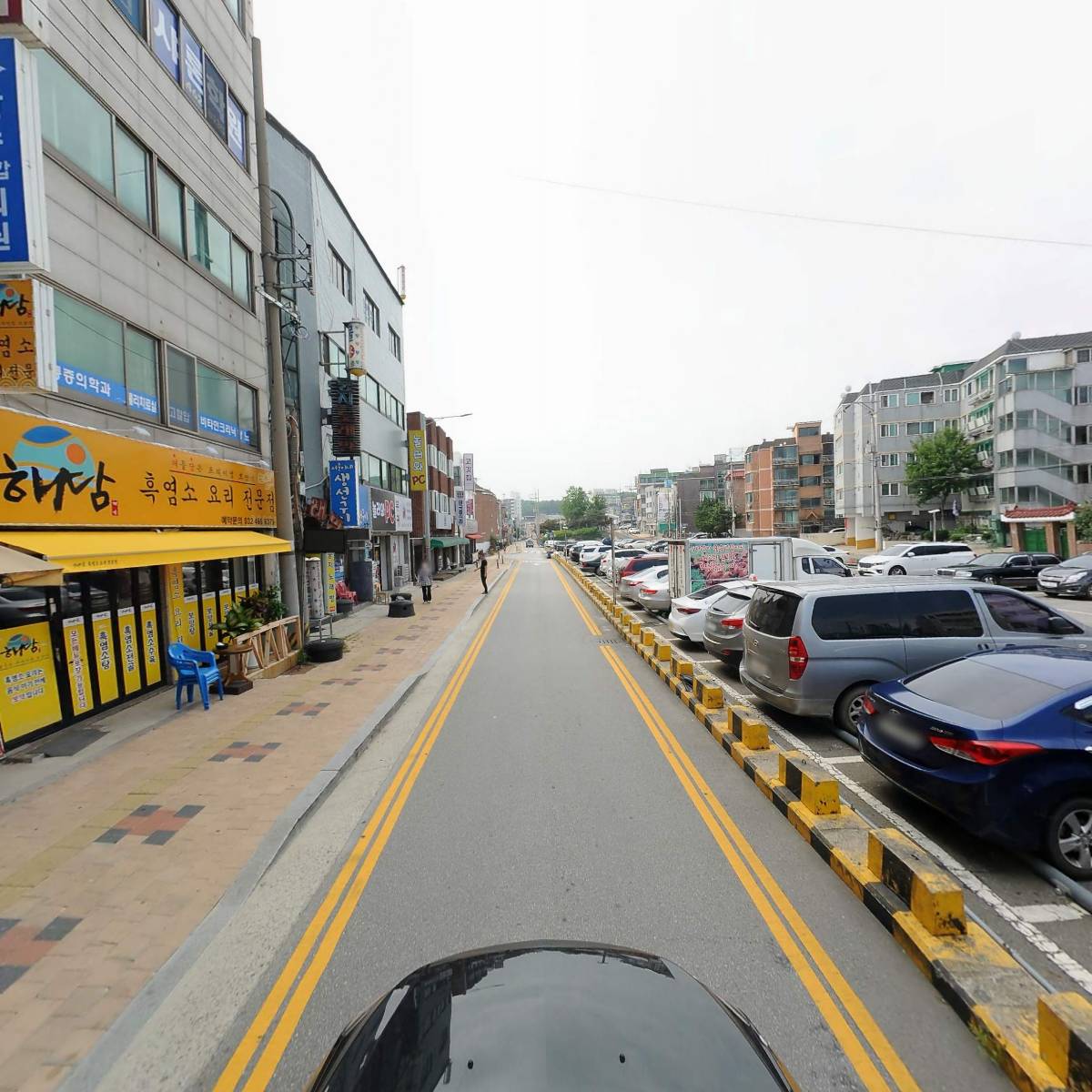 만수연세연합의원_4