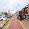 윤정상사_2