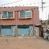 윤정상사_3