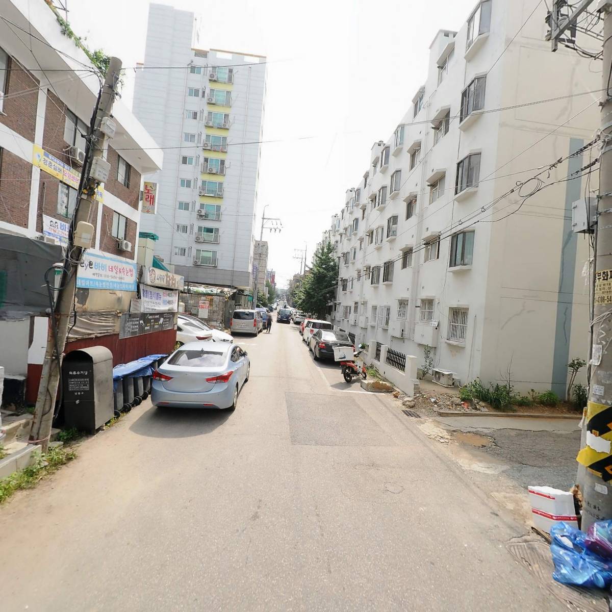 신흥건설도장(주)_2