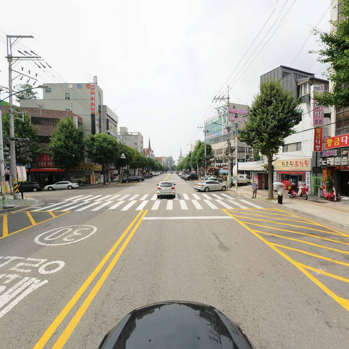 수정치과기공소_4