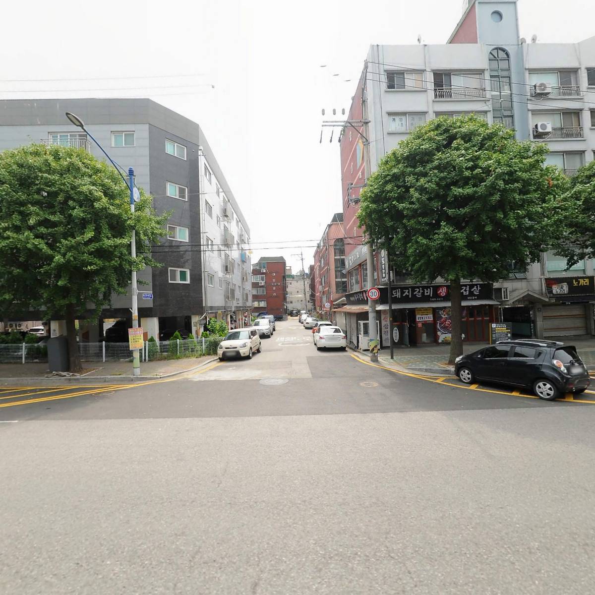 (주)필우건설_3