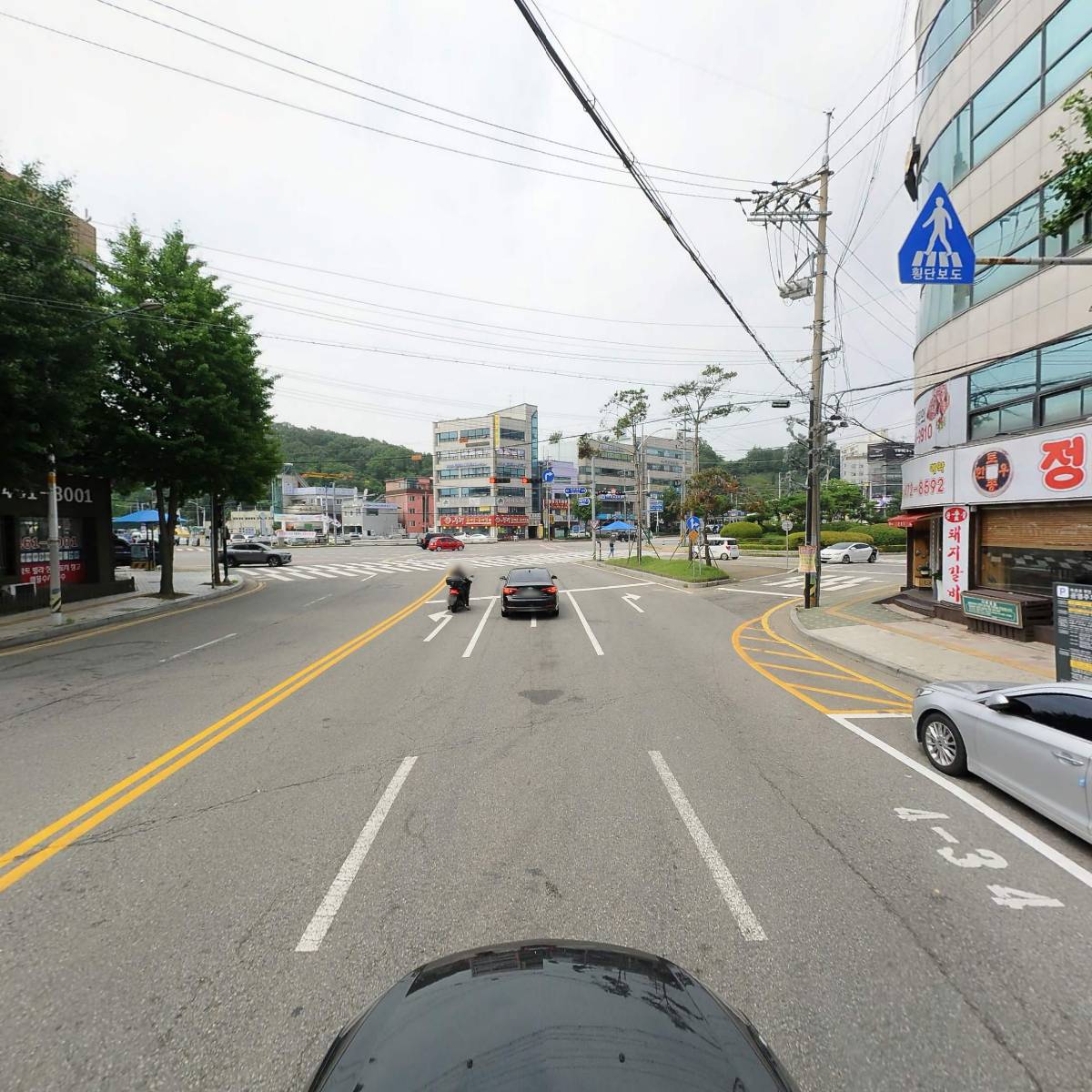 주식회사 건우티엔씨_4