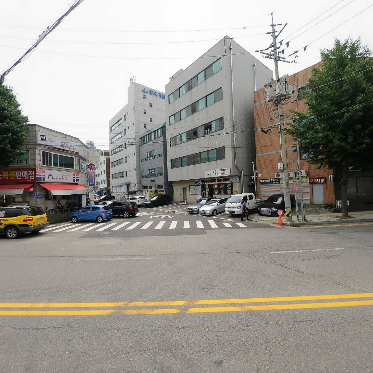 주식회사 건우티엔씨_3