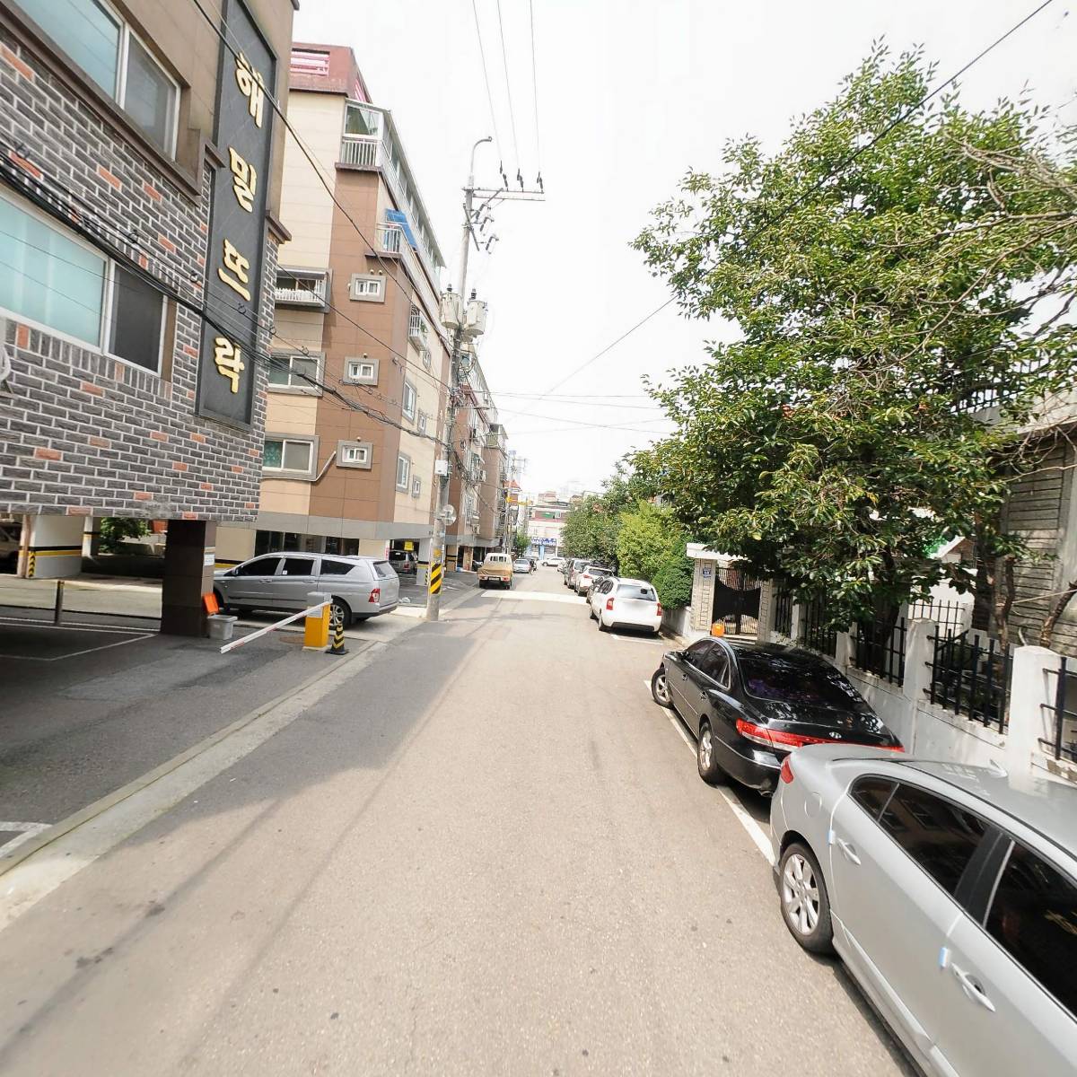 (주)모비시스템_2